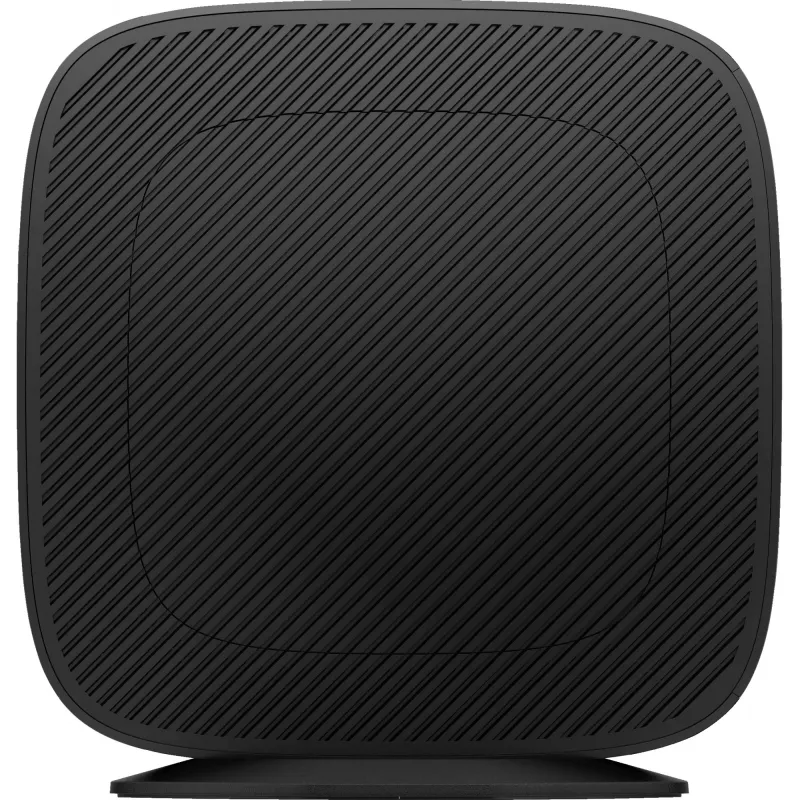 HP Elite t655 2,1 GHz ThinPro 1,12 kg negro R2314