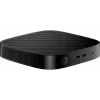 HP Pro t550 2 GHz Windows 10 IoT Enterprise 1,3 kg negro J6412