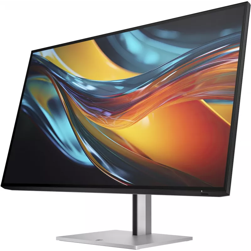 Monitor HP Series 7 Pro 31,5