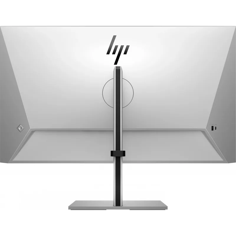 Monitor HP Series 7 Pro 31,5
