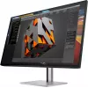 Monitor HP Series 7 Pro 31,5