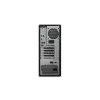 Lenovo ThinkStation P3 Intel® Core™ i7 i7-14700K 32 GB DDR5-SDRAM 1 TB SSD NVIDIA RTX 4000 Ada Windows 11 Pro Torre Estación de trabajo negra