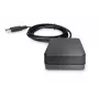 HP JetDirect 3200w Servidor de impresión, USB, Wi-Fi, Bluetooth LE