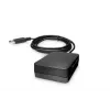 HP JetDirect 3200w Servidor de impresión, USB, Wi-Fi, Bluetooth LE