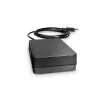 HP JetDirect 3200w Servidor de impresión, USB, Wi-Fi, Bluetooth LE