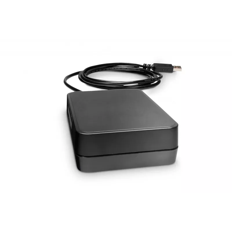 HP JetDirect 3200w Servidor de impresión, USB, Wi-Fi, Bluetooth LE