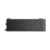 Lenovo ThinkCentre neo 50s Gen 5 Intel® Core™ i3 i3-14100 8 GB DDR5-SDRAM 256 GB SSD Windows 11 Pro PC SFF negro