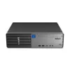Lenovo ThinkCentre neo 50s Gen 5 Intel® Core™ i5 i5-14400 8 GB DDR5-SDRAM 256 GB SSD Windows 11 Pro PC SFF negro