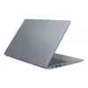 Portátil Lenovo IdeaPad Slim 3 15ABR8 AMD Ryzen 7 5825U 16GB 512GB pantalla táctil