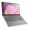 Portátil Lenovo IdeaPad Slim 3 15ABR8 AMD Ryzen 7 5825U 16GB 512GB pantalla táctil