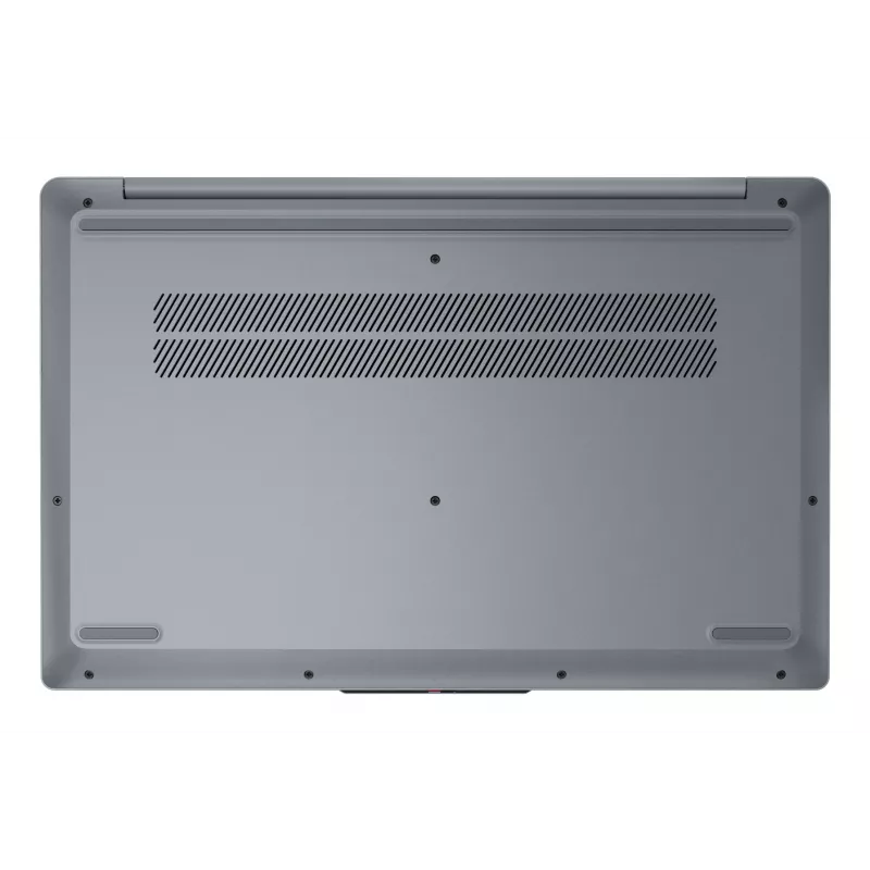 Portátil Lenovo IdeaPad Slim 3 15ABR8 AMD Ryzen 7 5825U 16GB 512GB pantalla táctil