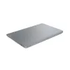 Portátil Lenovo IdeaPad Slim 3 15ABR8 AMD Ryzen 7 5825U 16GB 512GB pantalla táctil