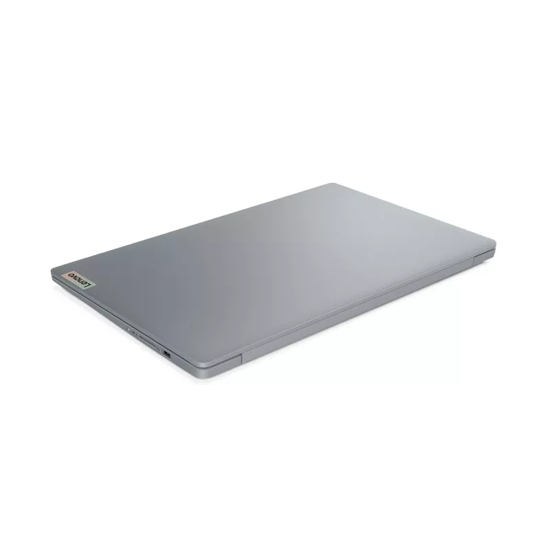 Portátil Lenovo IdeaPad Slim 3 15ABR8 AMD Ryzen 7 5825U 16GB 512GB pantalla táctil
