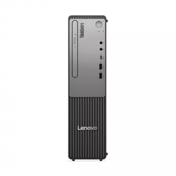 Lenovo ThinkCentre neo 30s Gen 5 Intel® Core™ i5 i5-13420H 16 GB DDR5-SDRAM 512 GB SSD Windows 11 Pro PC SFF negro, gris