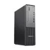 Lenovo ThinkCentre neo 30s Gen 5 Intel® Core™ i5 i5-13420H 16 GB DDR5-SDRAM 512 GB SSD Windows 11 Pro PC SFF negro, gris