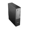 Lenovo ThinkCentre neo 30s Gen 5 Intel® Core™ i5 i5-13420H 16 GB DDR5-SDRAM 512 GB SSD Windows 11 Pro PC SFF negro, gris