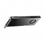 HP NVIDIA RTX PH x4xxx 4DP Tarjeta gráfica