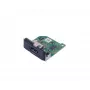 HP HDMI 2.1 v3 Flex IO Tarjeta adaptadora de interfaz HP HDMI 2.1 v3 B6BS9AA
