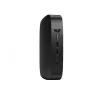 HP Elite t655 2.1 GHz Windows 11 IoT Enterprise 1.12 kg negro R2314