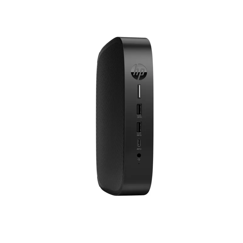 HP Elite t655 2.1 GHz Windows 11 IoT Enterprise 1.12 kg negro R2314
