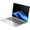 HP EliteBook 6 EB6G1ah16 R5-220 16 16 GB/512 PC NX AMD Ryzen™ 5 Portátil 40,6 cm (16 inch) WUXGA DDR5-SDRAM 512 GB SSD Wi-Fi 7 (802.11be) Windows 11 Pro PC con IA plata