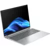 Portátil HP EliteBook 6 G1i 16
