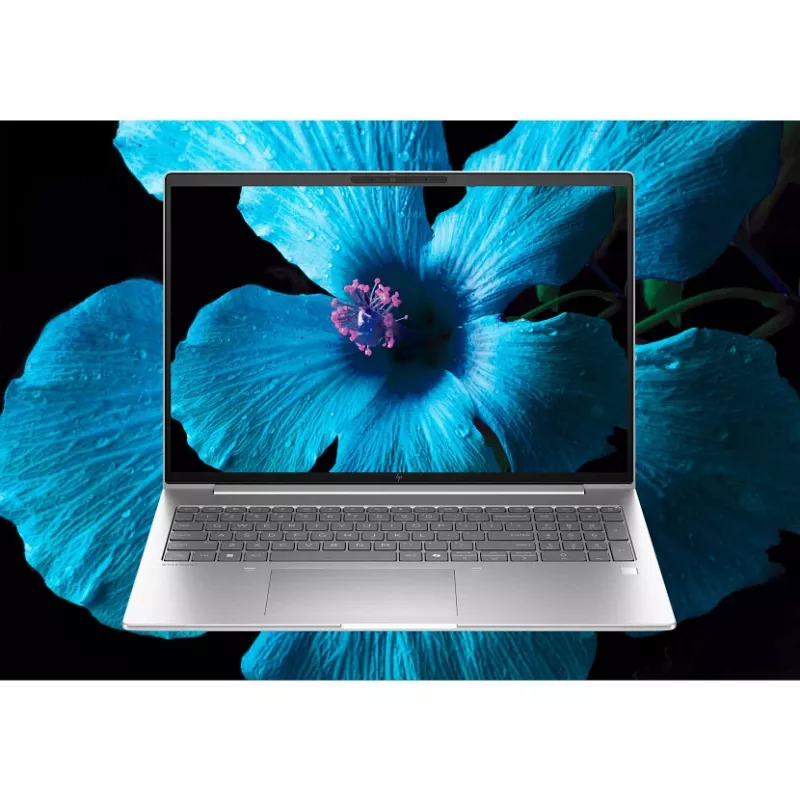 Portátil HP EliteBook 6 G1i 16