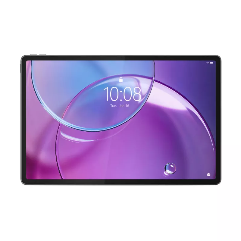 Tablet Lenovo Idea Tab Pro Gen 2 Snapdragon 8s Gen 4 3,2 GHz, 8 GB RAM, 256 GB, 13