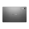 Tablet Lenovo Idea Tab Pro Gen 2 Snapdragon 8s Gen 4 3,2 GHz, 8 GB RAM, 256 GB, 13