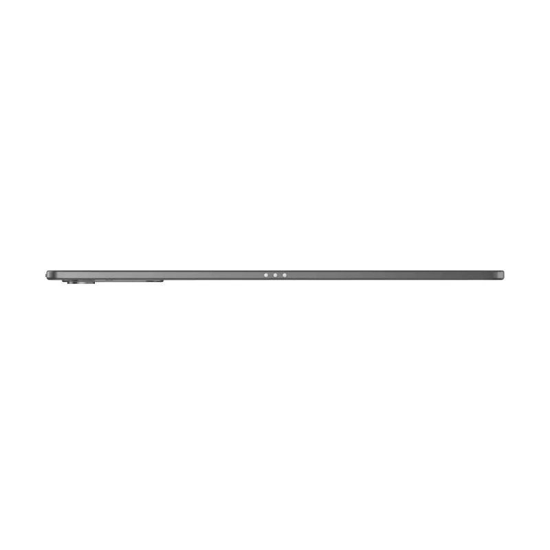 Tablet Lenovo Idea Tab Pro Gen 2 Snapdragon 8s Gen 4 3,2 GHz, 8 GB RAM, 256 GB, 13