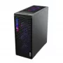 Lenovo Legion T7 34IAS10 Intel Core Ultra 7 265K 32 GB DDR5-SDRAM 1 TB SSD NVIDIA GeForce RTX 5080 Windows 11 Home Torre PC gris