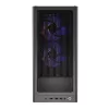 Lenovo Legion T7 34IAS10 Intel Core Ultra 7 265K 32 GB DDR5-SDRAM 1 TB SSD NVIDIA GeForce RTX 5080 Windows 11 Home Torre PC gris