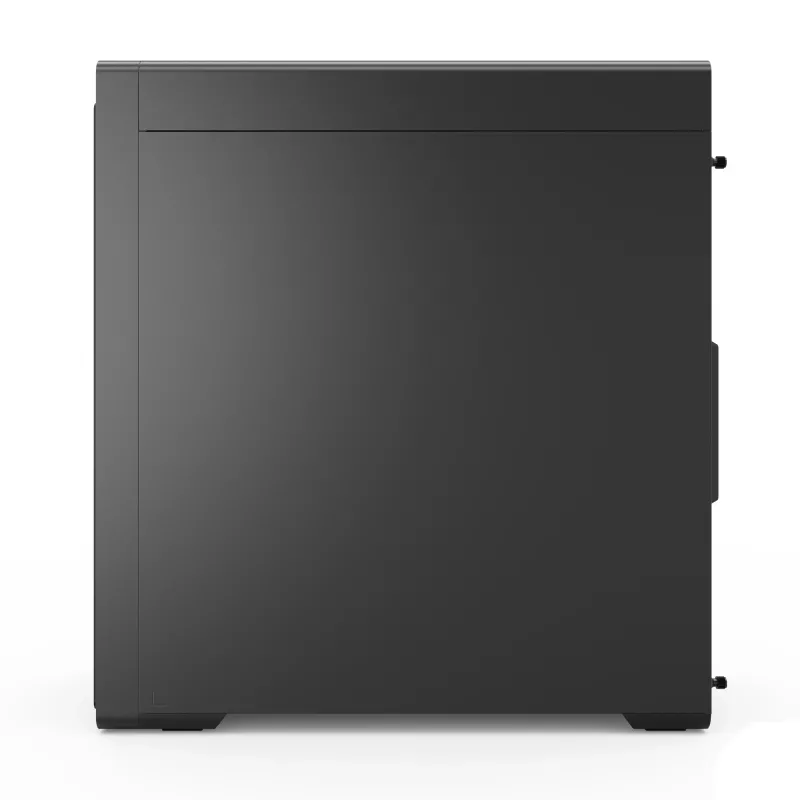 Lenovo Legion T7 34IAS10 Intel Core Ultra 7 265K 32 GB DDR5-SDRAM 1 TB SSD NVIDIA GeForce RTX 5080 Windows 11 Home Torre PC gris