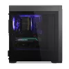Lenovo Legion T7 34IAS10 Intel Core Ultra 7 265K 32 GB DDR5-SDRAM 1 TB SSD NVIDIA GeForce RTX 5080 Windows 11 Home Torre PC gris
