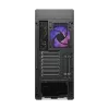 Lenovo Legion T7 34IAS10 Intel Core Ultra 7 265K 32 GB DDR5-SDRAM 1 TB SSD NVIDIA GeForce RTX 5080 Windows 11 Home Torre PC gris