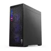 Lenovo Legion T7 34IAS10 Intel Core Ultra 7 265K 32 GB DDR5-SDRAM 1 TB SSD NVIDIA GeForce RTX 5080 Windows 11 Home Torre PC gris