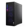 Lenovo Legion T7 34IAS10 Intel Core Ultra 7 265K 32 GB DDR5-SDRAM 1 TB SSD NVIDIA GeForce RTX 5080 Windows 11 Home Torre PC gris