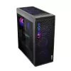 Lenovo Legion T7 34IAS10 Intel Core Ultra 7 265K 32 GB DDR5-SDRAM 1 TB SSD NVIDIA GeForce RTX 5070 Ti Windows 11 Home Torre PC gris