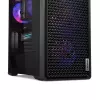 Lenovo Legion T7 34IAS10 Intel Core Ultra 7 265K 32 GB DDR5-SDRAM 1 TB SSD NVIDIA GeForce RTX 5070 Ti Windows 11 Home Torre PC gris