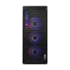 Lenovo Legion T7 34IAS10 Intel Core Ultra 7 265K 32 GB DDR5-SDRAM 1 TB SSD NVIDIA GeForce RTX 5070 Ti Windows 11 Home Torre PC gris