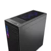 Lenovo Legion T7 34IAS10 Intel Core Ultra 7 265K 32 GB DDR5-SDRAM 1 TB SSD NVIDIA GeForce RTX 5070 Ti Windows 11 Home Torre PC gris