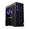 Lenovo Legion T7 34IAS10 Intel Core Ultra 7 265K 32 GB DDR5-SDRAM 1 TB SSD NVIDIA GeForce RTX 5070 Ti Windows 11 Home Torre PC gris