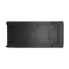 Lenovo Legion T7 34IAS10 Intel Core Ultra 7 265K 32 GB DDR5-SDRAM 1 TB SSD NVIDIA GeForce RTX 5070 Ti Windows 11 Home Torre PC gris