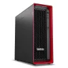 Lenovo ThinkStation P5 Tower Estación de trabajo, Intel Xeon W5-2545, 128 GB RAM, 1 TB SSD, NVIDIA RTX PRO 4500 Blackwell, Windows 11 Pro