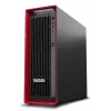 Lenovo ThinkStation P5 Tower Estación de trabajo, Intel Xeon W5-2545, 128 GB RAM, 1 TB SSD, NVIDIA RTX PRO 4500 Blackwell, Windows 11 Pro