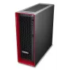 Lenovo ThinkStation P5 Tower Estación de trabajo, Intel Xeon W5-2545, 128 GB RAM, 1 TB SSD, NVIDIA RTX PRO 4500 Blackwell, Windows 11 Pro