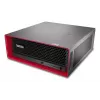 Lenovo ThinkStation P5 Tower Estación de trabajo, Intel Xeon W5-2545, 128 GB RAM, 1 TB SSD, NVIDIA RTX PRO 4500 Blackwell, Windows 11 Pro