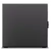 Lenovo ThinkStation P5 Tower Estación de trabajo, Intel Xeon W5-2545, 128 GB RAM, 1 TB SSD, NVIDIA RTX PRO 4500 Blackwell, Windows 11 Pro