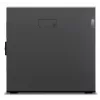Lenovo ThinkStation P5 Tower Estación de trabajo, Intel Xeon W5-2545, 128 GB RAM, 1 TB SSD, NVIDIA RTX PRO 4500 Blackwell, Windows 11 Pro