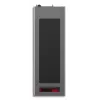 Lenovo ThinkStation P5 Tower Estación de trabajo, Intel Xeon W5-2545, 128 GB RAM, 1 TB SSD, NVIDIA RTX PRO 4500 Blackwell, Windows 11 Pro
